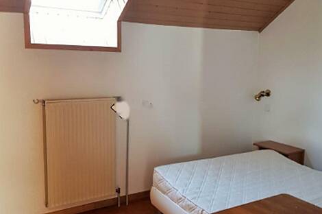 Вижмарье, дом: 11