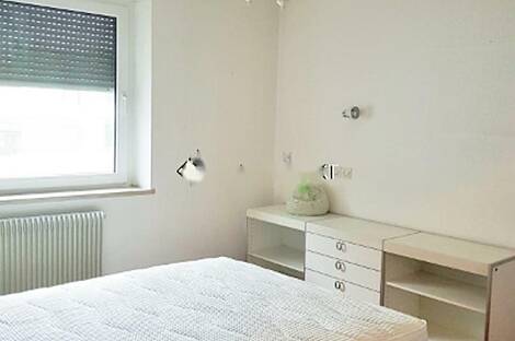 Вижмарье, дом: 12