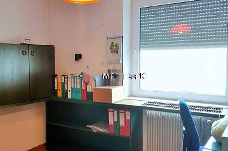 Вижмарье, дом: 13