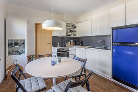 Дом Водмат: 7