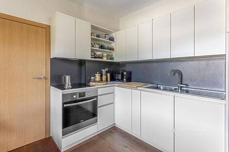 Дом Водмат: 8