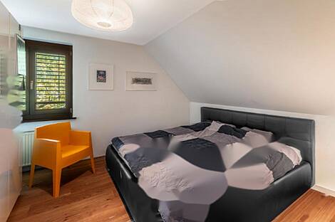 Дом Водмат: 10