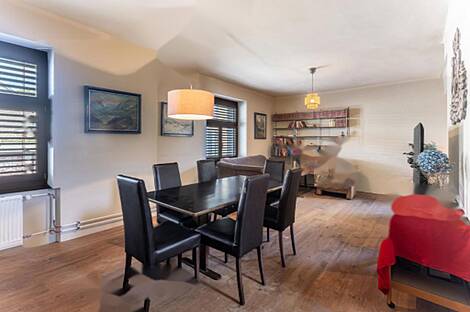 Дом Водмат: 15