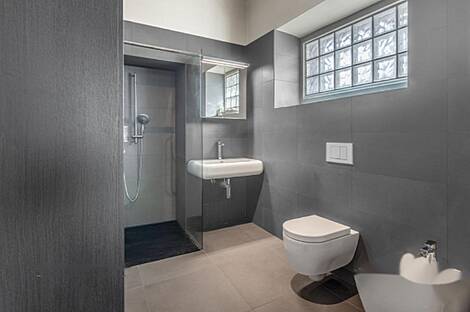 Дом Водмат: 18