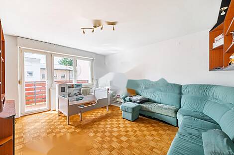 Врховцы: дом с террасой.: 15