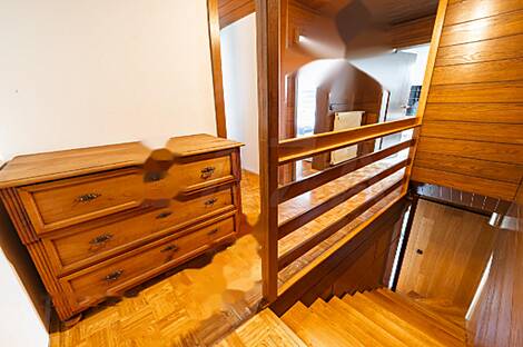 Врховцы: дом с террасой.: 20