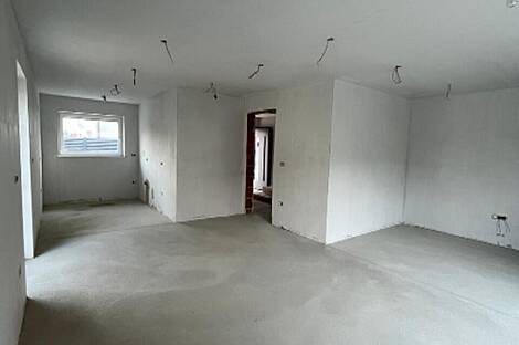 Снеберье, двухэтажный дом: 11