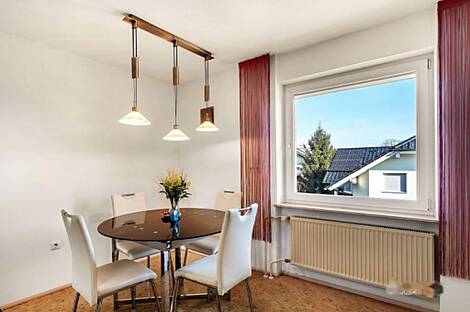 Жилище в Западной Задоброве: 7