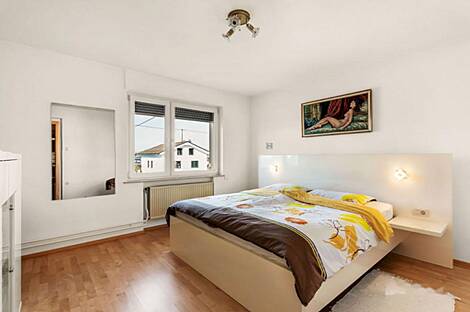 Жилище в Западной Задоброве: 10