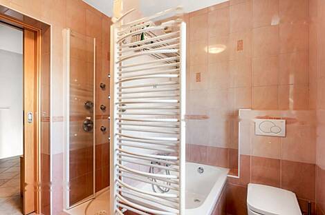 Жилище в Западной Задоброве: 14