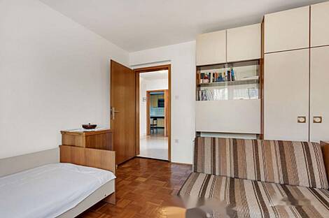 Жилище в Западной Задоброве: 19