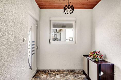 Жилище в Западной Задоброве: 21