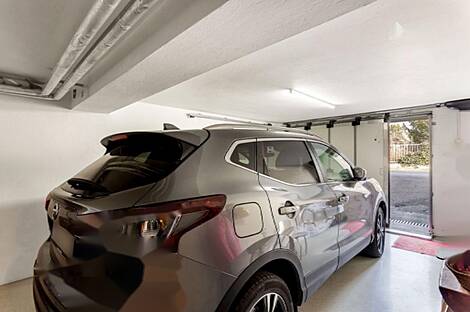 Жилище в Западной Задоброве: 22