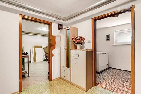 Жилище в Западной Задоброве: 23