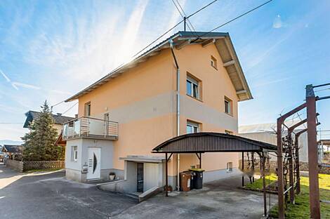 Жилище в Западной Задоброве: 27