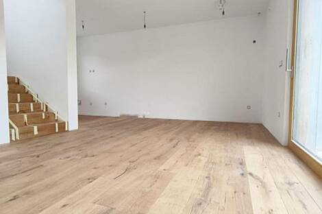 Шентвид дом с террасой: 4