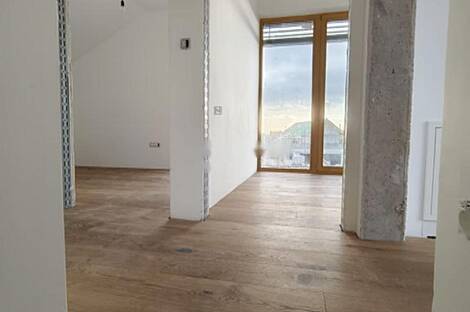 Шентвид дом с террасой: 5