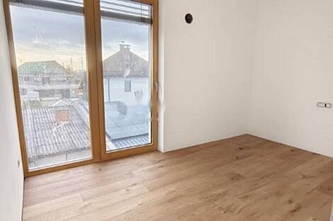 Шентвид дом с террасой: 11