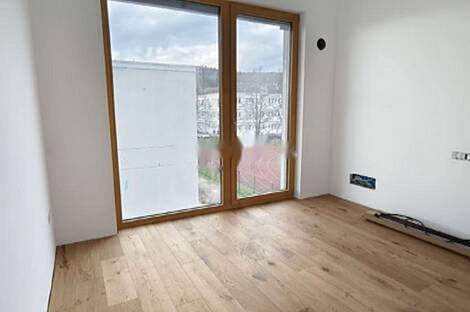 Шентвид дом с террасой: 12