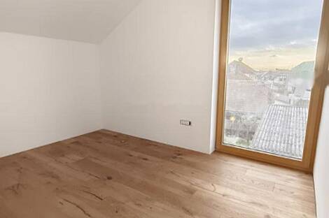 Шентвид дом с террасой: 13