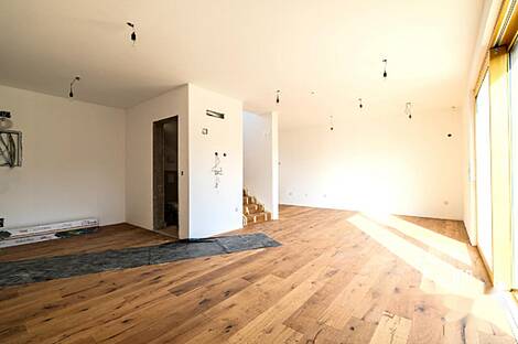 Новый Шентвид: дом с террасой: 8