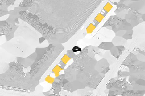 Шентвидский дом с верандой: 2