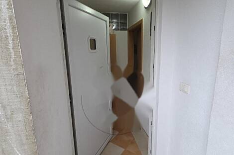 Дом, Любляна, Виќ, пригород Трново: 21