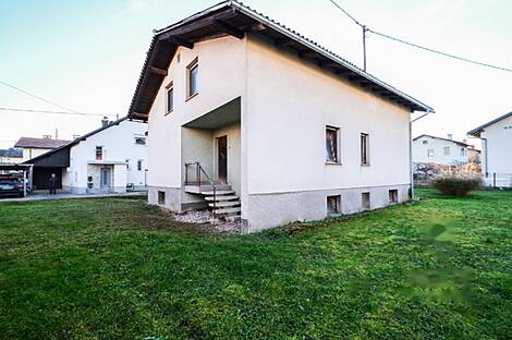 Дом в Новом Поле: 5