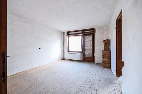 Дом в Новом Поле: 6