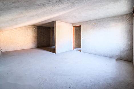 Дом в Новом Поле: 8