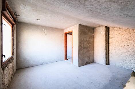 Дом в Новом Поле: 9