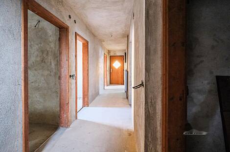 Дом в Новом Поле: 10