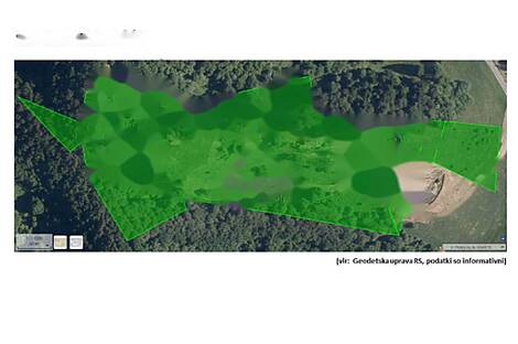 Дом, ферма Верхний Лесковец, Велика Варница: 10