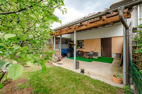 Квартира в Москве, используемая в коммерческих целях.: 8