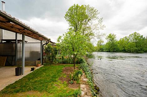 Квартира в Москве, используемая в коммерческих целях.: 9