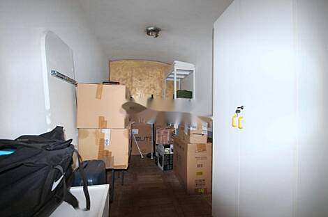 Помещение под офис, расположенное в центре: 4