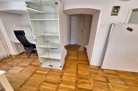 Помещение под офис, расположенное в центре: 5