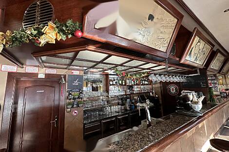 Торговая площадь Шишка: 1