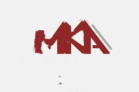 Новийрудник, коммерческая недвижимость: 2