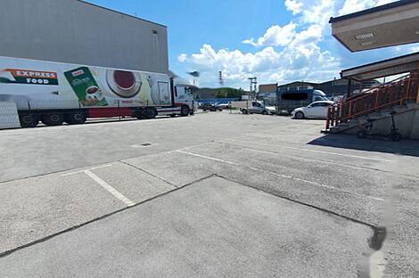 Новийрудник, коммерческая недвижимость: 3