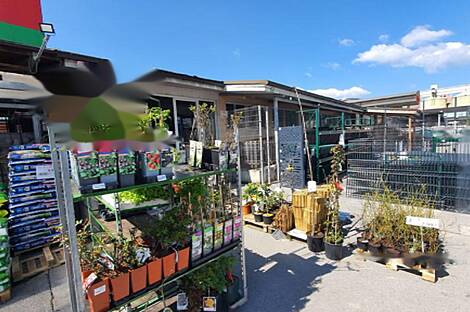 Новийрудник, коммерческая недвижимость: 7