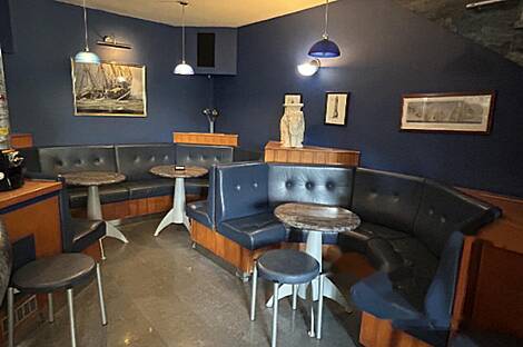 Квартира на Виче, используемая как офис: 3