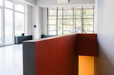 Торговая площадь Дравле: 5