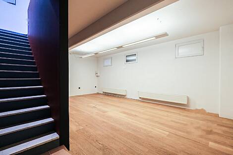 Торговая площадь Дравле: 6