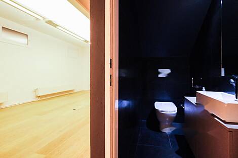 Торговая площадь Дравле: 8