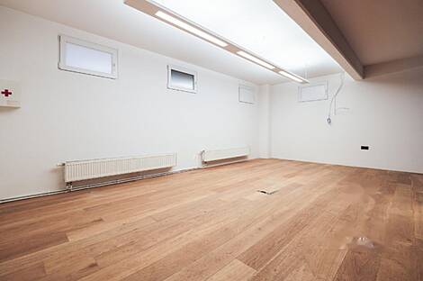 Торговая площадь Дравле: 10