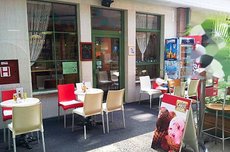 Коммерческая недвижимость Дравельска Гмайна: 1