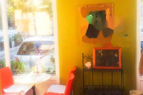 Коммерческая недвижимость Дравельска Гмайна: 2