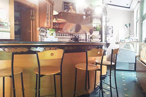 Коммерческая недвижимость Дравельска Гмайна: 4