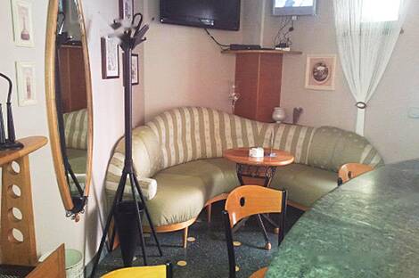 Коммерческая недвижимость Дравельска Гмайна: 5